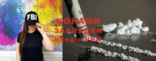 индика Покровск