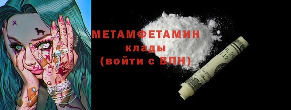 индика Покровск
