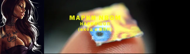 гидропоника Покров