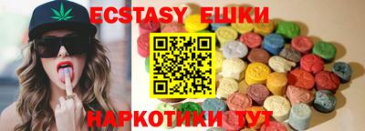 первитин Жуковский